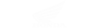 creativeart.co