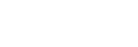 creativeart.co